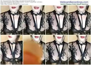 stripchat-rawya-34-07-04-2024-02-07-48