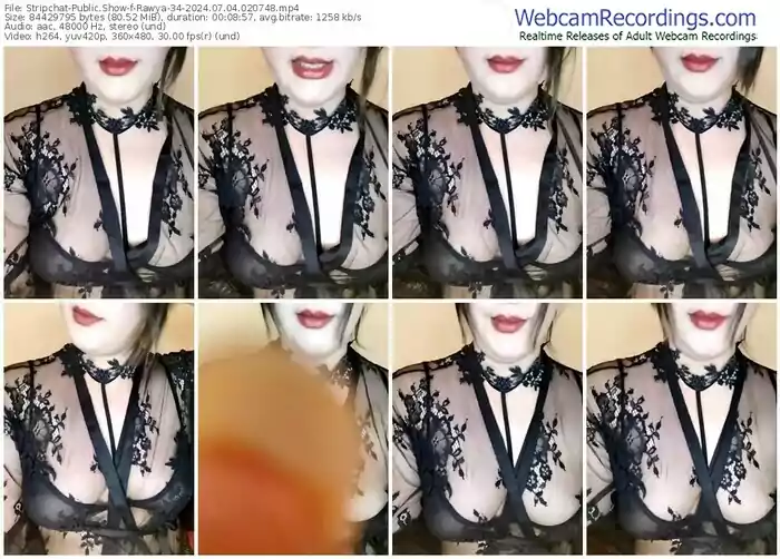 stripchat-rawya-34-07-04-2024-02-07-48