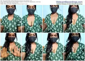 stripchat-renuma-07-04-2024-04-26-51