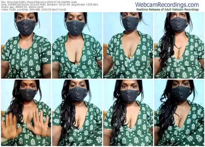 stripchat-renuma-07-04-2024-04-26-51
