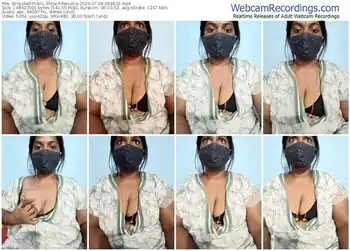 stripchat-renuma-07-04-2024-06-36-32