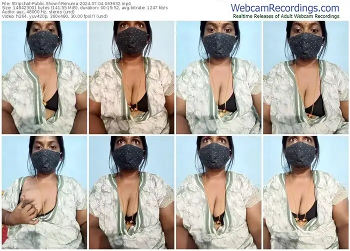 stripchat-renuma-07-04-2024-06-36-32