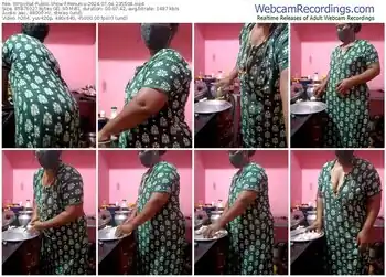 stripchat-renuma-07-04-2024-23-55-08