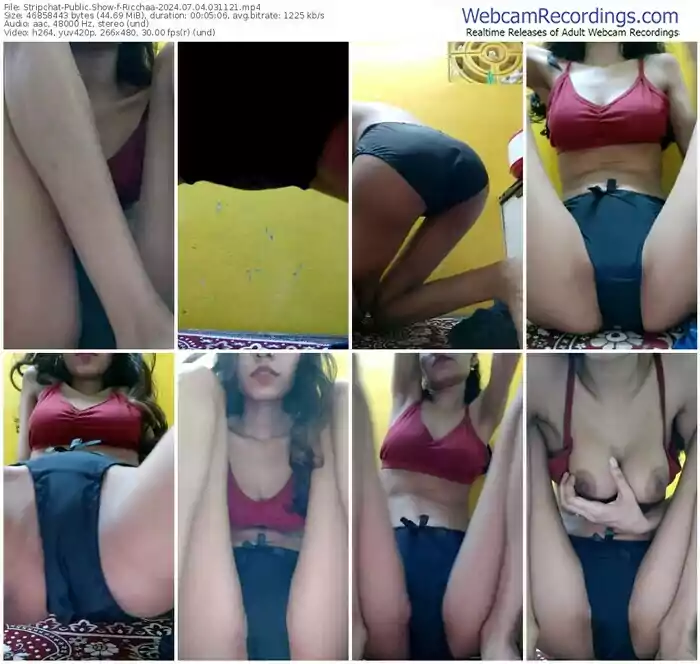 stripchat-ricchaa-07-04-2024-03-11-21