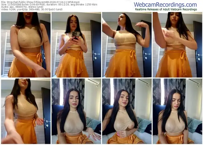 stripchat-rileysim88-07-04-2024-11-34-58