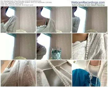 stripchat-rin_desu-07-04-2024-04-50-30