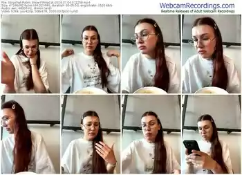 stripchat-rinacat-07-04-2024-07-22-59