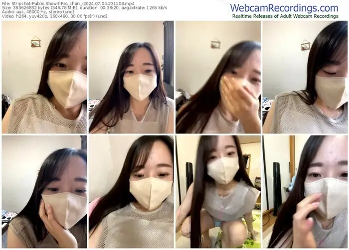 stripchat-rio_chan_-07-04-2024-23-11-08