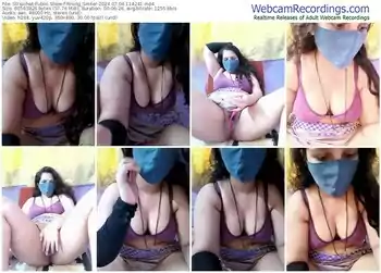 stripchat-rising_smiler-07-04-2024-11-42-41