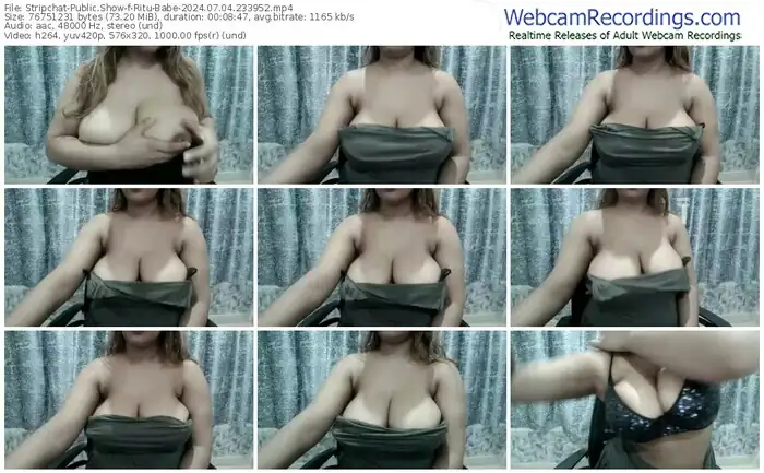 stripchat-ritu-babe-07-04-2024-23-39-52