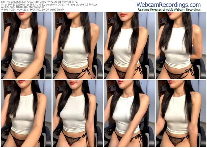 stripchat-rose2kk-07-04-2024-22-26-01