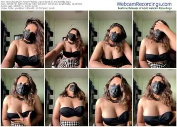 stripchat-rubby_rani3-07-04-2024-20-08-42