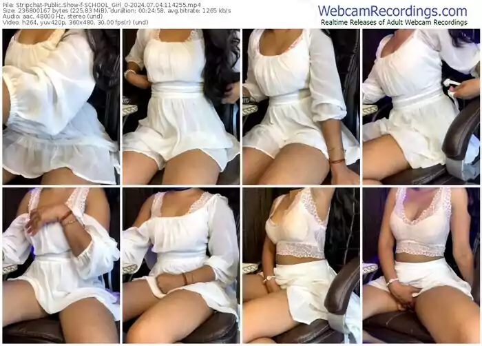 stripchat-school_girl_0-07-04-2024-11-42-55