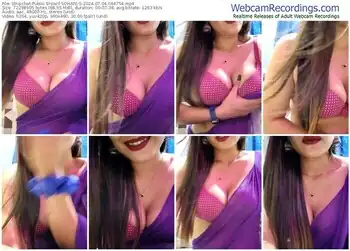 stripchat-sohani-s-07-04-2024-06-47-54