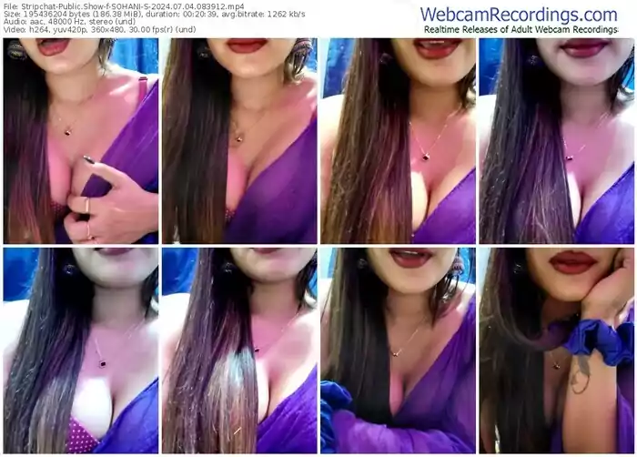 stripchat-sohani-s-07-04-2024-08-39-12