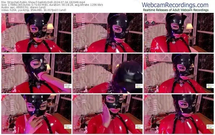 stripchat-sadisticdoll-07-04-2024-18-20-48