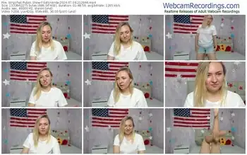 stripchat-sallyverda-07-04-2024-21-28-44