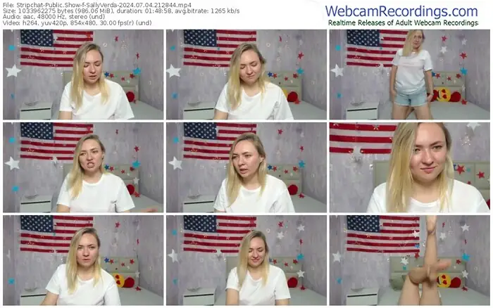 stripchat-sallyverda-07-04-2024-21-28-44