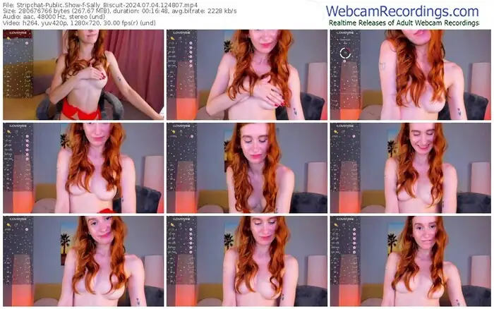 stripchat-sally_biscuit-07-04-2024-12-48-07