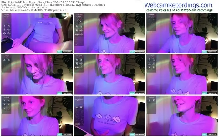 stripchat-sam_klaus-07-04-2024-00-34-03