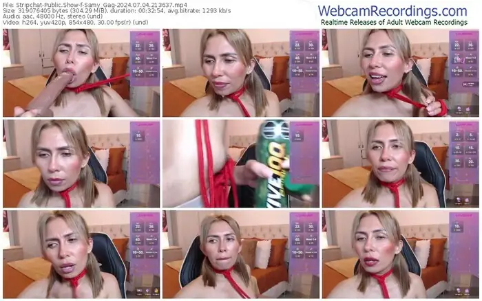 stripchat-samy_gag-07-04-2024-21-36-37