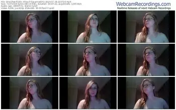stripchat-savannagirly-07-04-2024-21-07-16