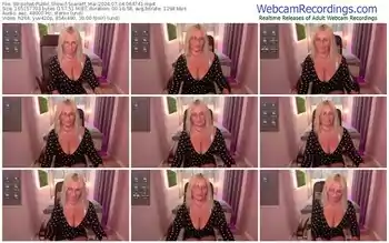 stripchat-scarlett_mai-07-04-2024-06-47-41