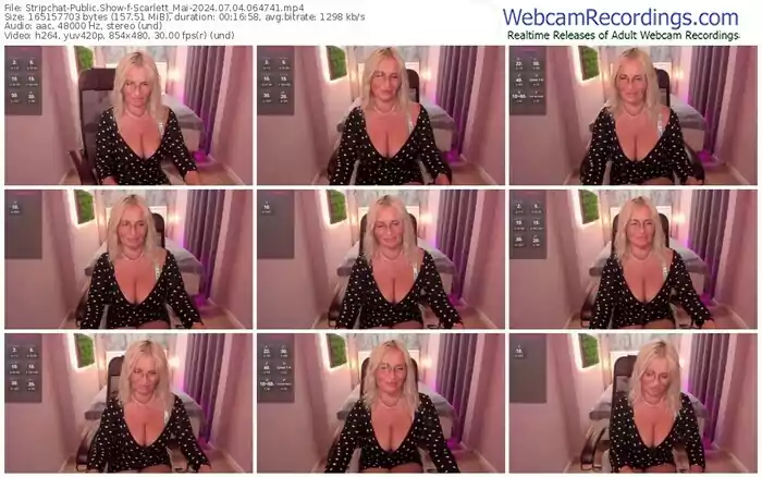 stripchat-scarlett_mai-07-04-2024-06-47-41