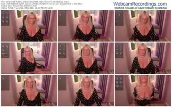 stripchat-scarlett_mai-07-04-2024-08-25-21