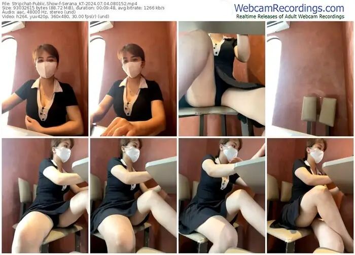 stripchat-serana_kt-07-04-2024-08-01-52