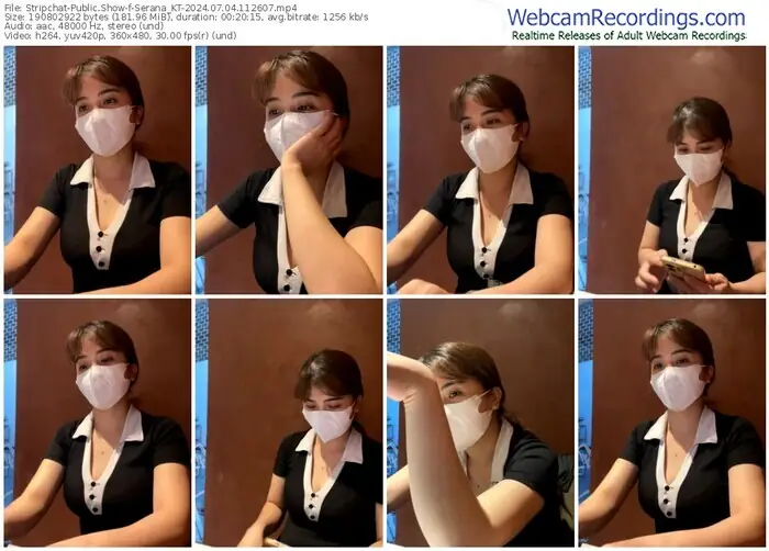 stripchat-serana_kt-07-04-2024-11-26-07