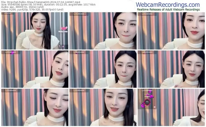 stripchat-serena000-07-04-2024-14-49-47