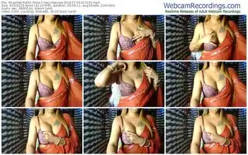 stripchat-sexy-navyaa-07-04-2024-01-31-05