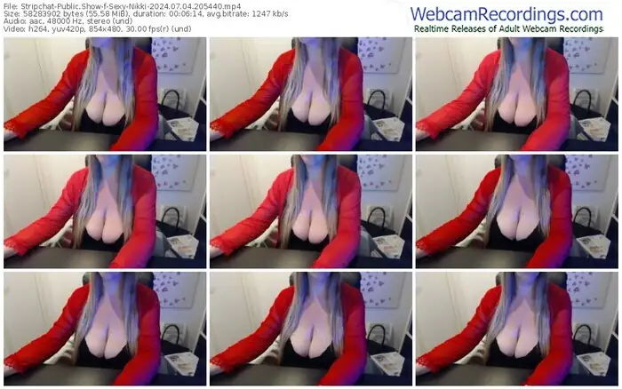 stripchat-sexy-nikki-07-04-2024-20-54-40
