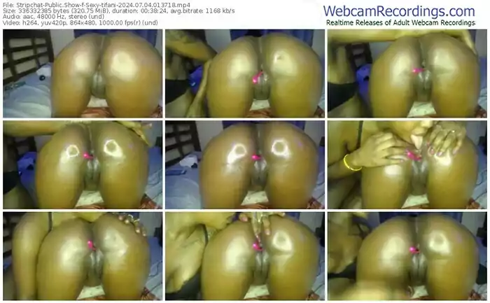 stripchat-sexy-tifani-07-04-2024-01-37-18