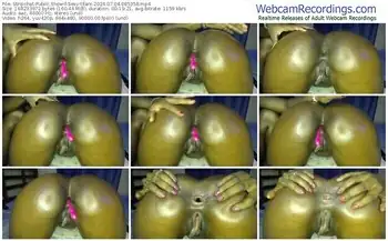 stripchat-sexy-tifani-07-04-2024-08-53-58