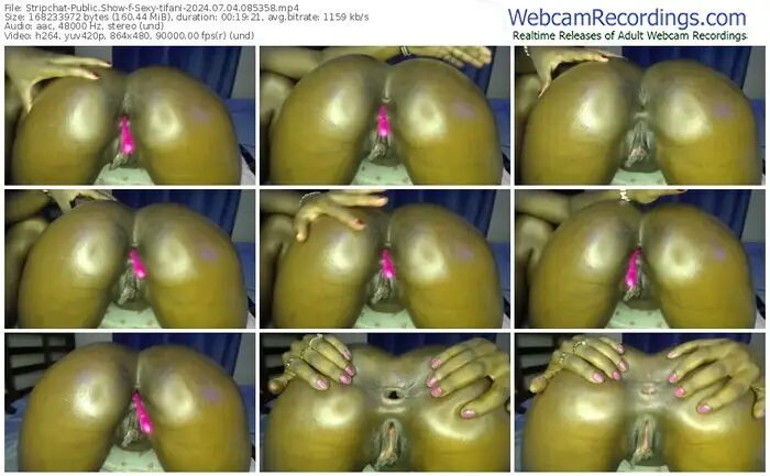 stripchat-sexy-tifani-07-04-2024-08-53-58