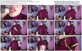 stripchat-shanaamin-07-04-2024-20-29-54