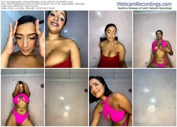 stripchat-shantal_lovee-07-04-2024-00-48-57