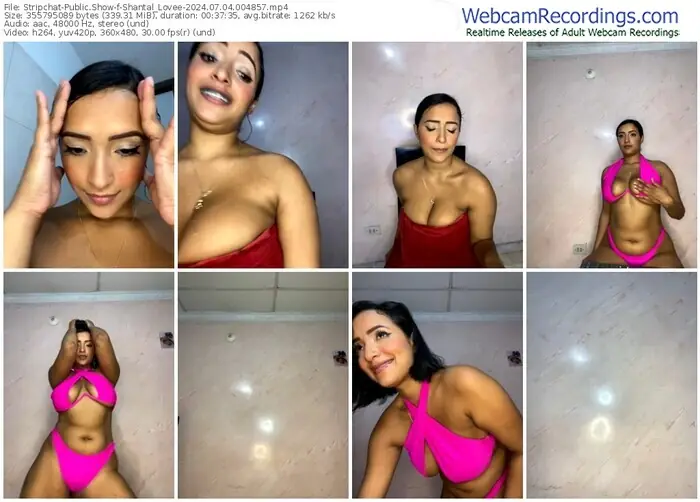 stripchat-shantal_lovee-07-04-2024-00-48-57