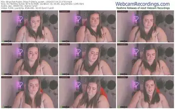 stripchat-sheila_queen_-07-04-2024-21-27-43