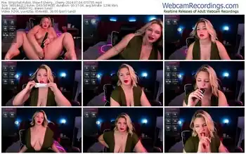 stripchat-sherry__cherry-07-04-2024-07-07-35