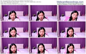 stripchat-shy_kira-07-04-2024-16-02-15