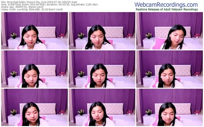 stripchat-shy_kira-07-04-2024-16-02-15