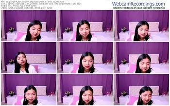 stripchat-shy_kira-07-04-2024-17-02-05