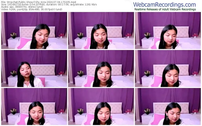 stripchat-shy_kira-07-04-2024-17-02-05
