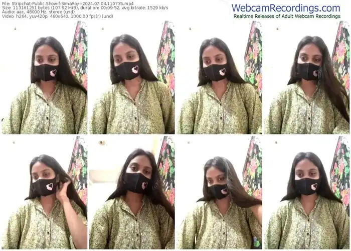 stripchat-simaroy--07-04-2024-11-07-35