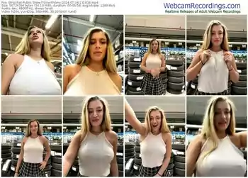 stripchat-sinwithamy-07-04-2024-13-18-34