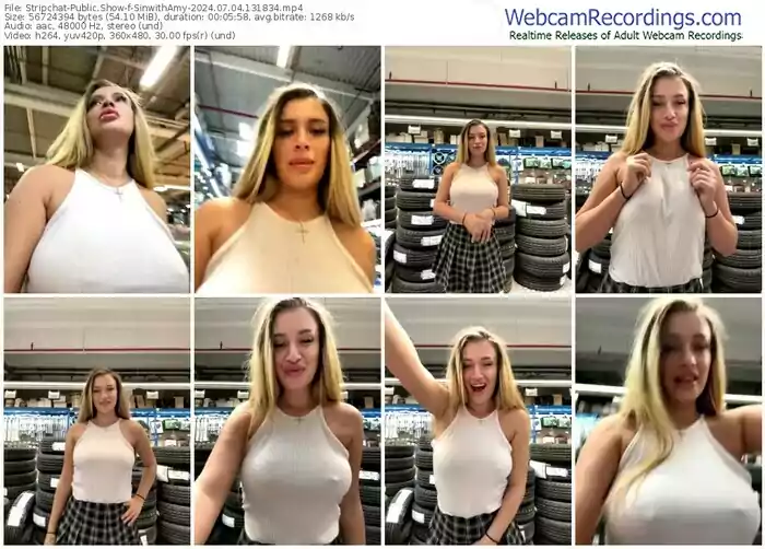 stripchat-sinwithamy-07-04-2024-13-18-34