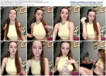 stripchat-sluttybanana-07-04-2024-18-17-25